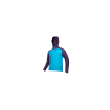 Chaqueta Endura MT500 Freezing Point II