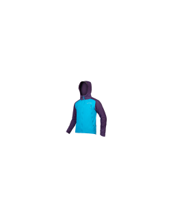 Chaqueta Endura MT500 Freezing Point II