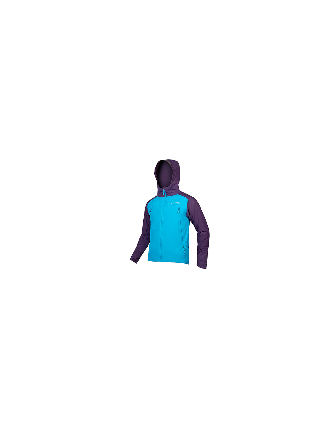 Chaqueta Endura MT500 Freezing Point II 1 Chaqueta Endura MT500 Freezing Point II