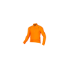 Chaqueta Endura Pro SL 3-Season