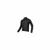 Chaqueta Endura Pro SL PrimaLoft® II