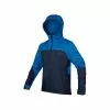 Chaqueta Endura Singletrack