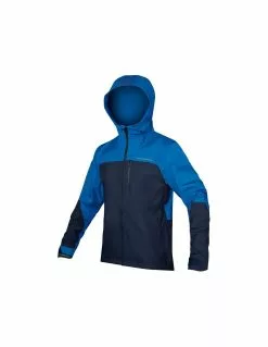 Chaqueta Endura Singletrack