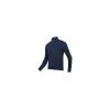 Chaqueta Endura Xtract Roubaix