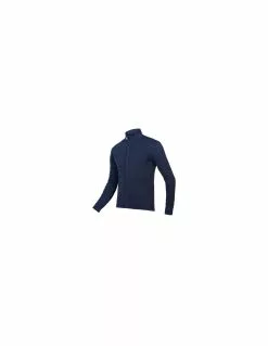 Chaqueta Endura Xtract Roubaix