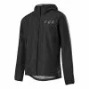 Chaqueta Fox Ranger 2.5L Impermeable