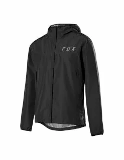 Chaqueta Fox Ranger 2.5L Impermeable