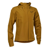 Chaqueta Fox Ranger 2.5L-Layer Impermeable