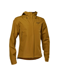 Chaqueta Fox Ranger 2.5L-Layer Impermeable