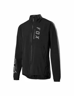 Chaqueta Fox Ranger Fire