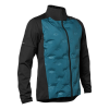 Chaqueta Fox Ranger Windbloc® Fire