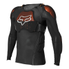 Chaqueta Protectora Fox Baseframe PRO - D3O®