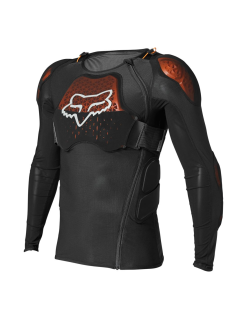 Chaqueta Protectora Fox Baseframe PRO - D3O®