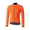 Chaqueta Shimano Windflex