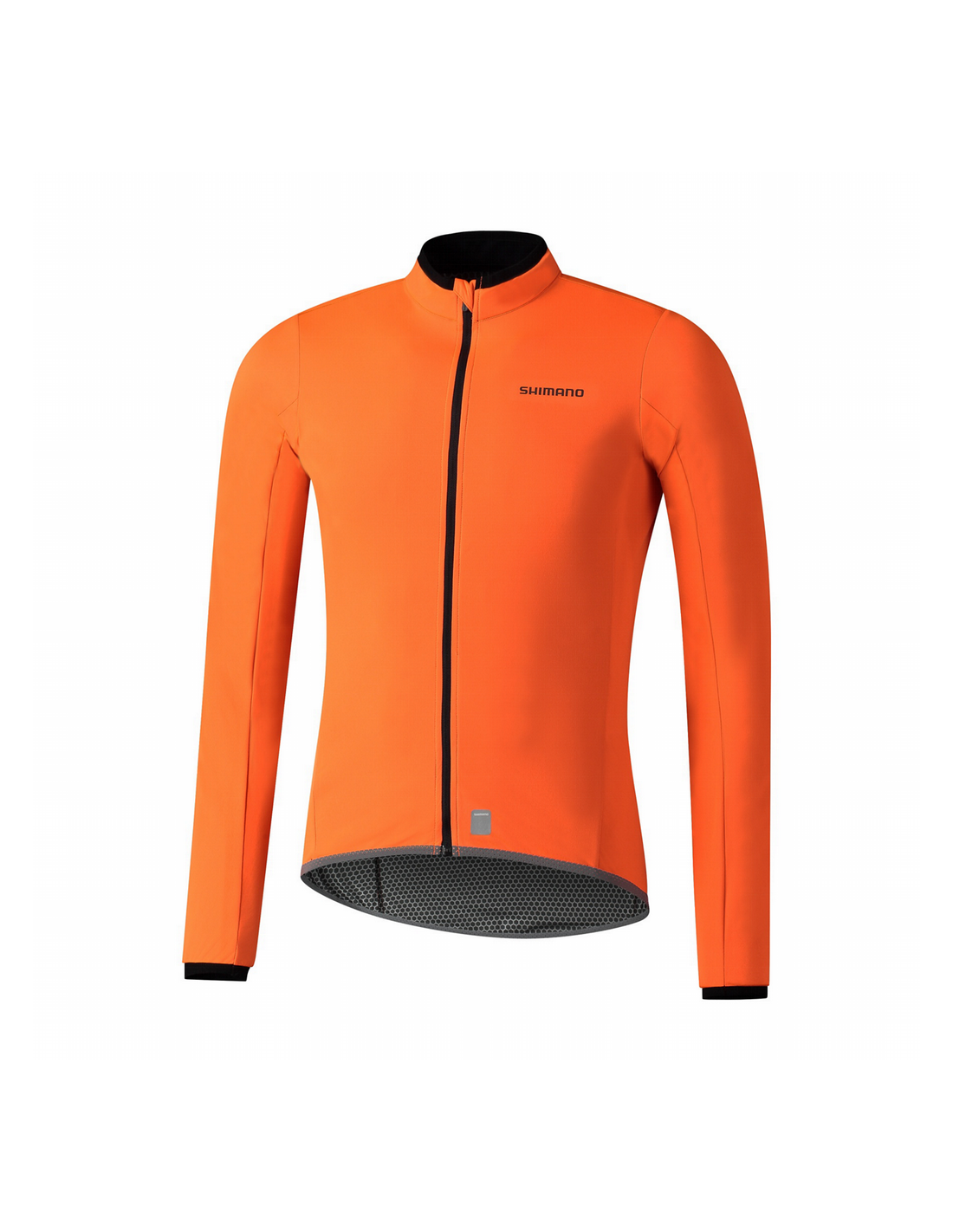 Chaqueta Shimano Windflex 1 Chaqueta Shimano Windflex