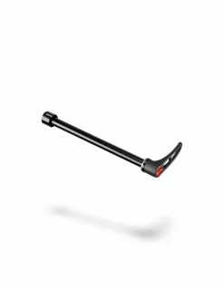 Cierre Rápido Trasero DT Swiss 12 X142 Mm