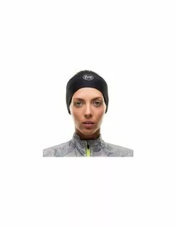 Cinta Buff UV R-Solid Black 3 Cinta Buff UV R-Solid Black -Compra tu bicicleta fácilmente | Envío rápido y devolución sencilla cinta buff uv rsolid black 1