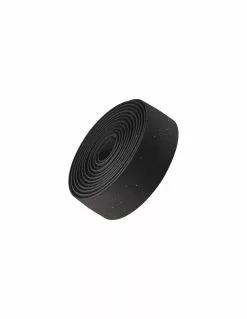 Cinta Manillar Bontrager Gel Cork