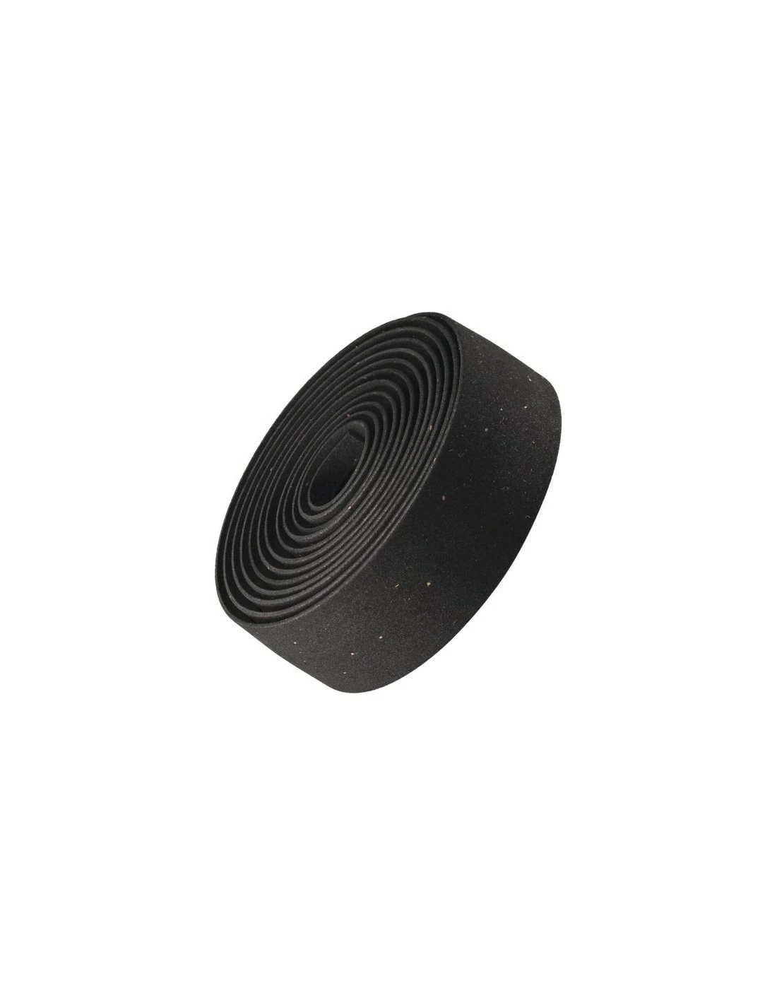 Cinta Manillar Bontrager Gel Cork 1 Cinta Manillar Bontrager Gel Cork