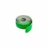 Cinta Manillar Fizik Glossy Fluor Green C/Logo