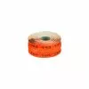 Cinta Manillar Fizik Glossy Fluor Orange C/Logo
