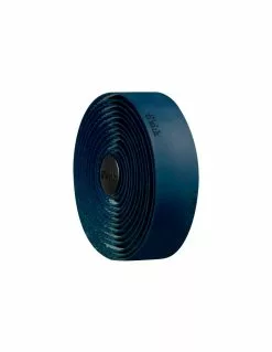 Cinta Manillar Fizik Terra Microtex