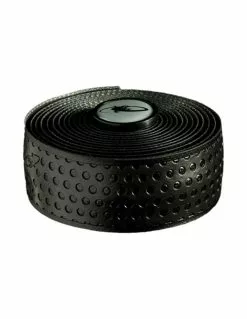 Cinta Manillar Lizard DSP 1.8 MM