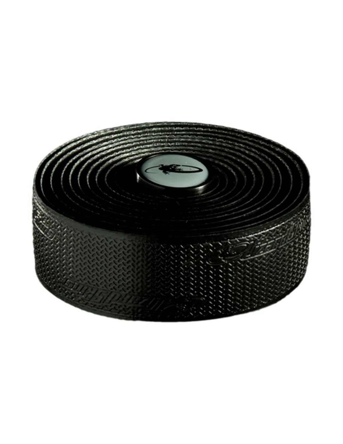 Cinta Manillar Lizard DSP 2.5MM 1 Cinta Manillar Lizard DSP 2.5MM