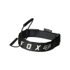 Cinta Portaherramienta FOX Enduro