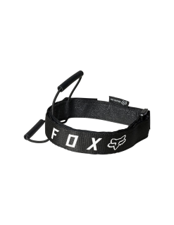 Cinta Portaherramienta FOX Enduro