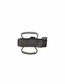 Cinta Portaherramientas Sillin Louri -Compra tu bicicleta fácilmente | Envío rápido y devolución sencilla cinta portaherramientas sillin louri 1