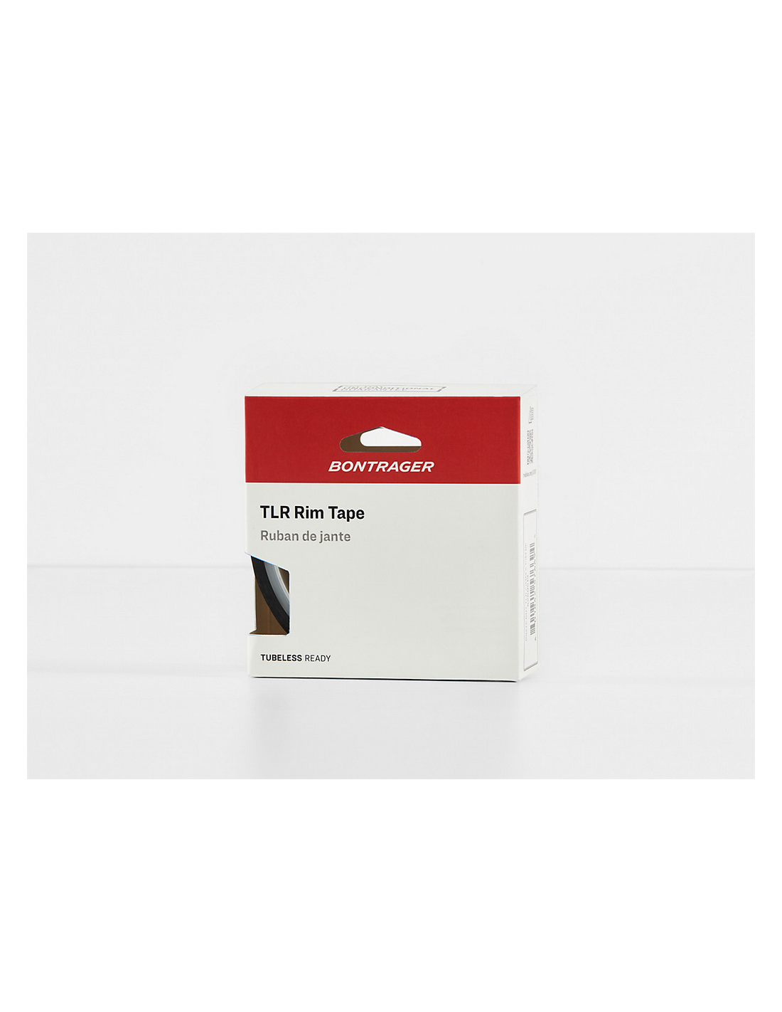 Cinta Tubeless Bontrager 10mx27mm 1 Cinta Tubeless Bontrager 10mx27mm