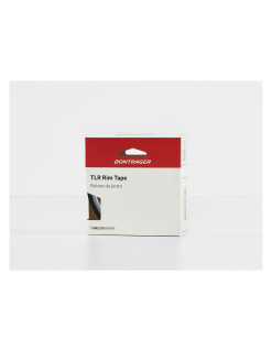 Cinta Tubeless Bontrager 10mx32mm