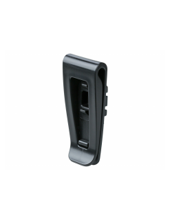 Clip Luz Trasera Bontrager Flare Bolsa Sillin