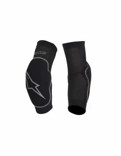 Coderas Alpinestars Paragon