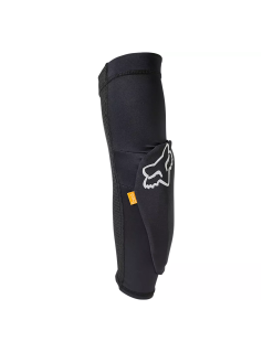 Coderas FOX Enduro D3O®