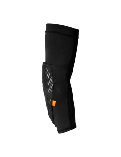 Coderas FOX Enduro Pro Nuevas -Compra tu bicicleta fácilmente | Envío rápido y devolución sencilla coderas fox enduro pro nuevas 1