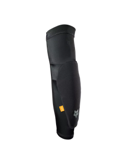 Coderas FOX Enduro Slip-On