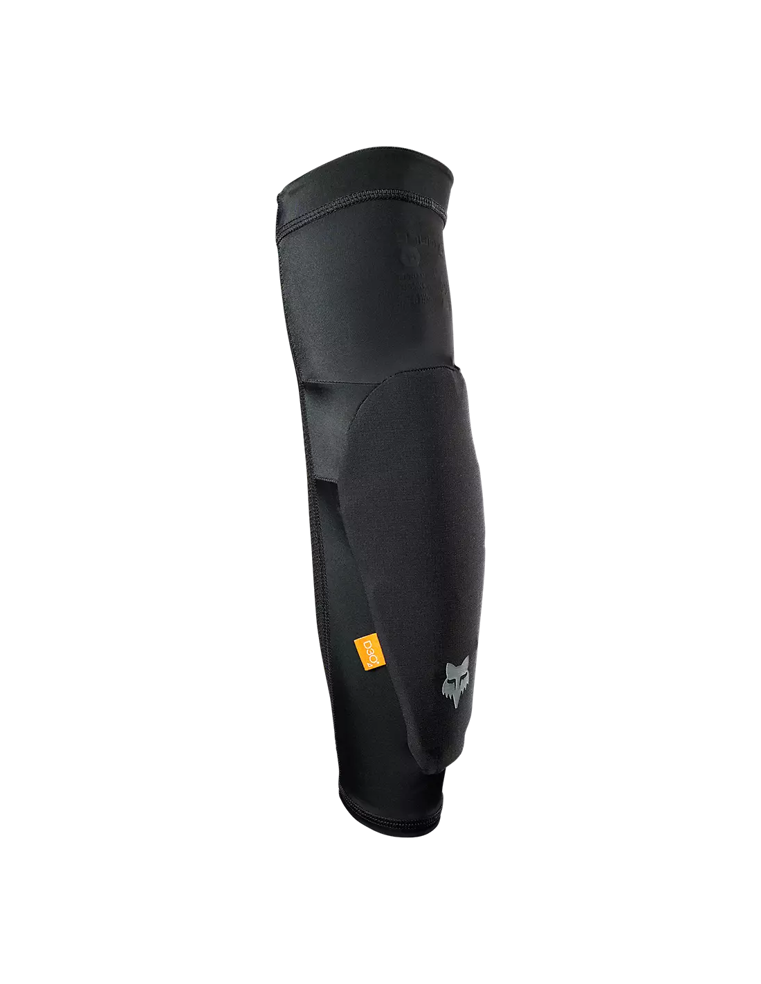 Coderas FOX Enduro Slip-On 1 Coderas FOX Enduro Slip-On