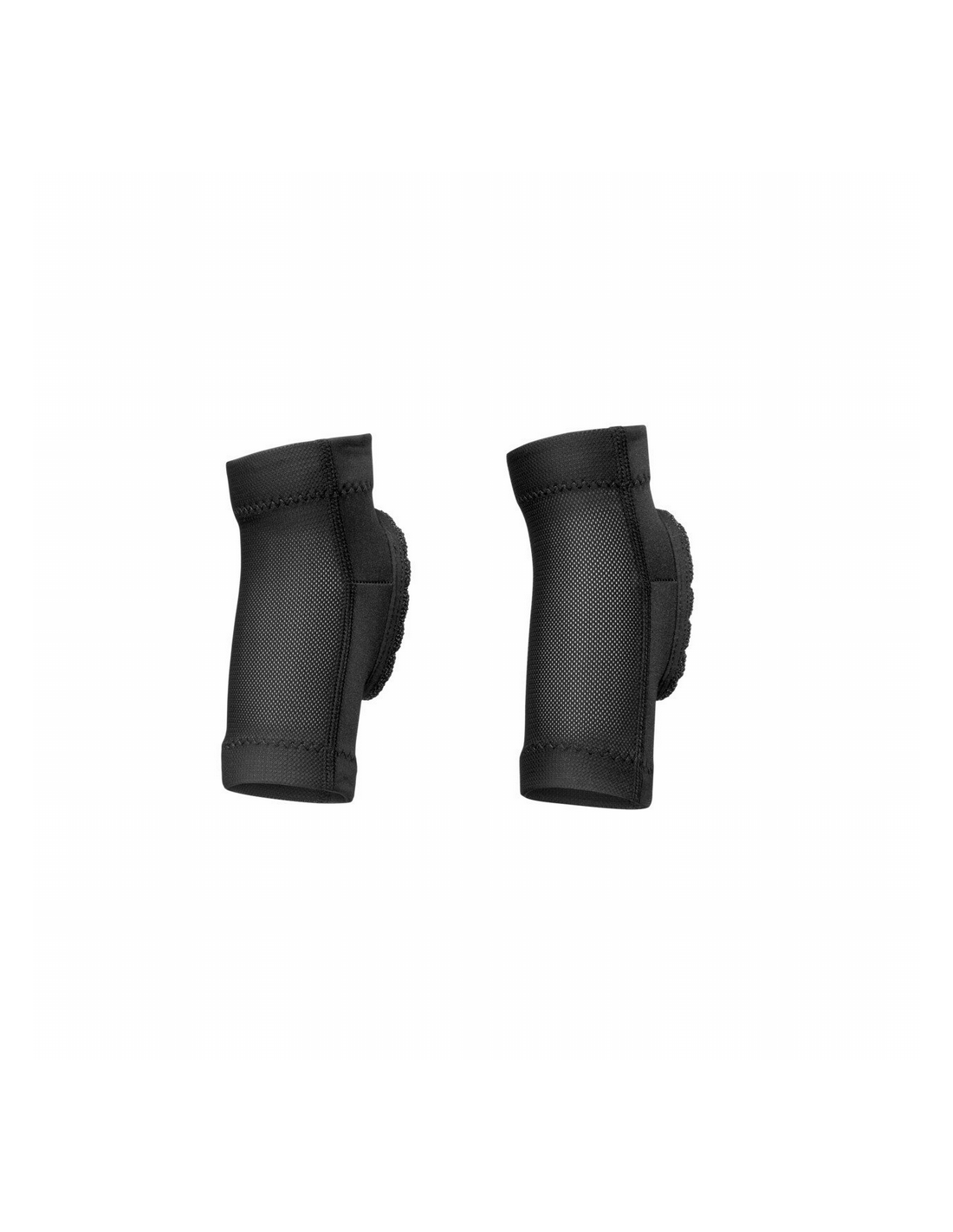 Coderas Woom 1 Coderas Woom