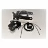 CONJUNTO SHIMANO Di2 11V BIE/PLA/CAMB/DISPLAY, (S/CABL.)