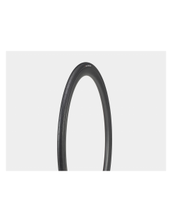 Cubierta Bontrager AW3 Hard-Case 700CX25