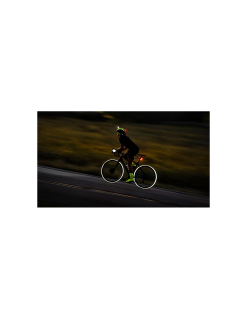 Cubierta Bontrager AW3 Hard-Case 700X28C Reflect 5 Cubierta Bontrager AW3 Hard-Case 700X28C Reflect -Compra tu bicicleta fácilmente | Envío rápido y devolución sencilla cubierta bontrager aw3 hardcase 700x28c reflect 2