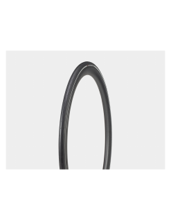 Cubierta Bontrager AW3 Hard-Case 700X28C Reflect