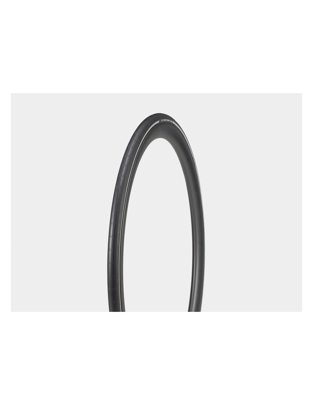 Cubierta Bontrager AW3 Hard-Case 700X28C Reflect 1 Cubierta Bontrager AW3 Hard-Case 700X28C Reflect