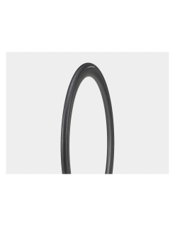 Cubierta Bontrager AW3 Hard-Case Lite 700Cx28MM