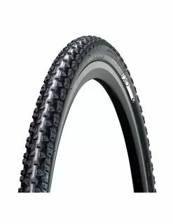 Cubierta Bontrager CX3 700X32C Team