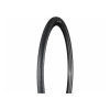 Cubierta Bontrager GR1 Comp 700C X 40mm Gravel
