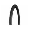 Cubierta Bontrager GR2 Team Issue 700 X 40C Gravel Negro