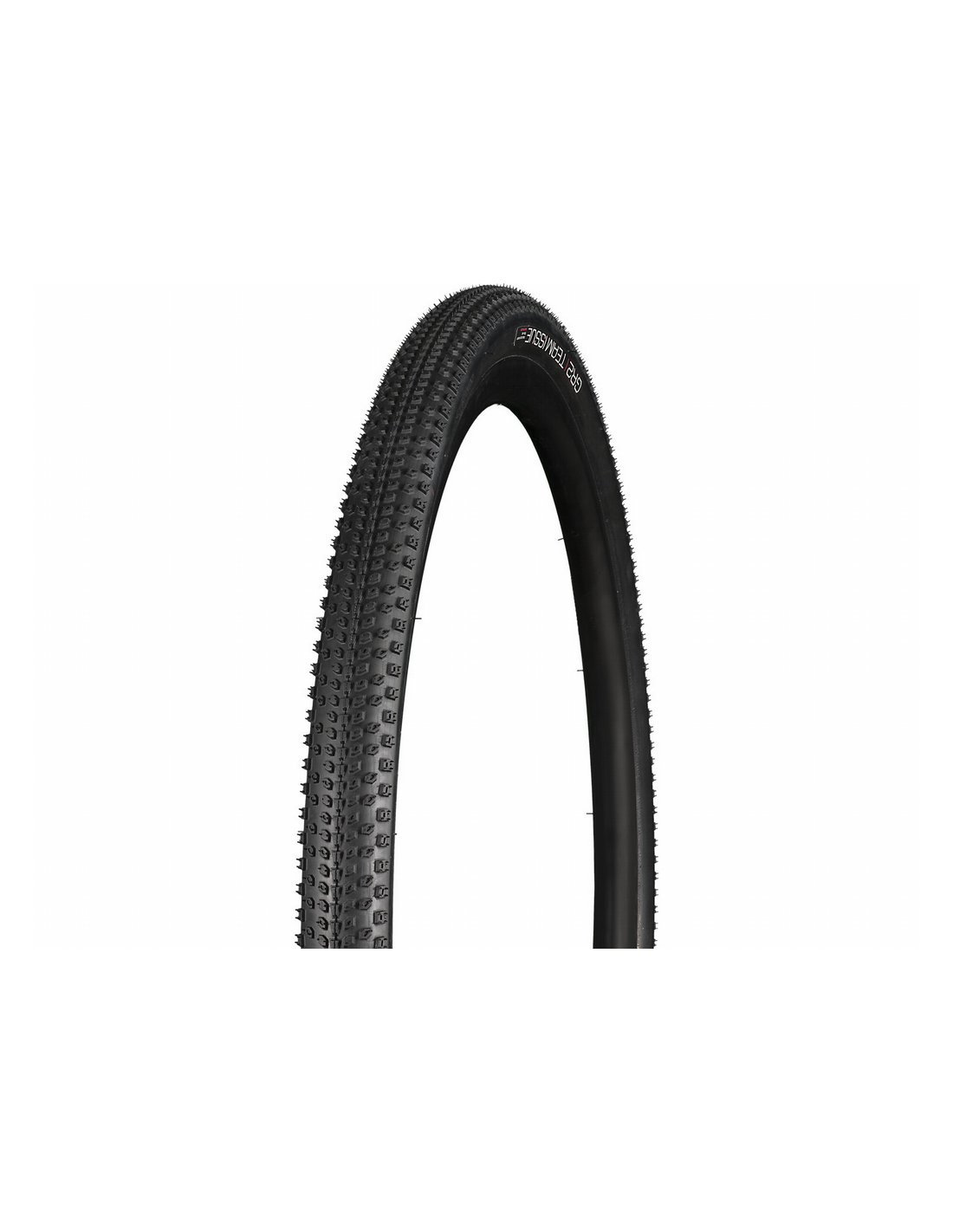 Cubierta Bontrager GR2 Team Issue 700 X 40C Gravel Negro 1 Cubierta Bontrager GR2 Team Issue 700 X 40C Gravel Negro